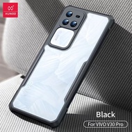 Vivo V30Pro Xundd Shockproof Case V30 5G/V30 Pro 5G Model