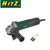 HITZ AG4-850 ANGLE GRINDER 850W 115MM