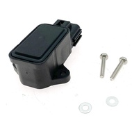 Throttle Position Sensor TPS Fits Ford E-150 E-250 E-350 E-450 Expedition Explorer F-250 F-350 F-450