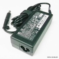 Laptop Adapter Charger 19V 3.5A HP-Pavilion G4 G6 G7 M6 DM4 DV4 DV5 DV6 DV7 G60 G61 G72 Needle