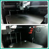 CRE USB Camera Module 3D Printing 1920x1080 USB Camera Module for 3D Printer Camera Board Wide Angle