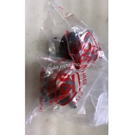 NISSAN TERRANO D21 UPPER ARM BALL JOINT JAPAN 555