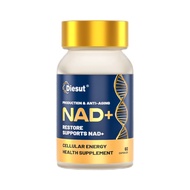 1,100 people praised overseas direct mail NAD+supplement bet1100 people Praise overseas direct mail 