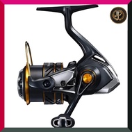 Shimano  Spinning Reel 21 Soare XR