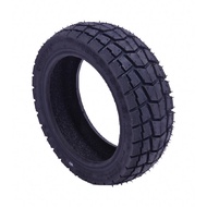 10x2.75-6.5 Off-road Vacuum  Tire For iX3 iX4 iX7 Pro Max G30 For Speedway 5 Dualtron 3 Electric Sco