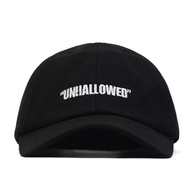 Abigail Clothing - '' BRUCE '' - CapPOLO