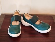 $500 日本 Regetta Canoe 大頭平底鞋，超舒服！