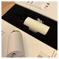 ifi audio AC iPurifer 電源淨化器