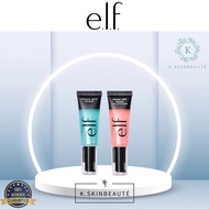 ELF Power Grip Primer 24ml | +4% Niacinamide | regular primer