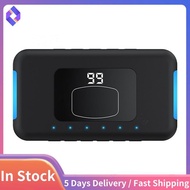 New Upgraded Wireless Clicker Mobile Phone Screen Automatic Clicker Silent Physical Clicker Compact 