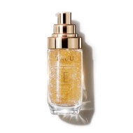 包郵 TRUU 童 黃金胜肽賦活精華 45ml 高效緊緻 撫平細紋