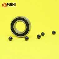 16277 16287 163110 6703 6803 Hybrid Ceramic Bearing Abec-1