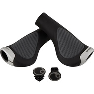 Ergon GP1 Evo Grips