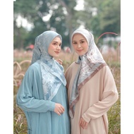 Lavina Series Deenay