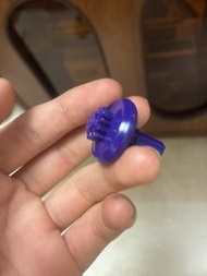 E軸心，想換其他顏色，全新