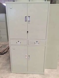 文件櫃
