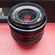 CARL ZEISS JENA DDR FLEKTOGON 35MM F2.4 ELECTTONIC MC M42 MOUNT