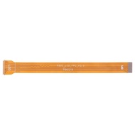 Ready to ship For Lenovo Tab M8 3rd Gen 8506X 8506 LCD Flex Cable