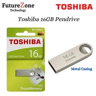 Toshiba Original 16GB Pendrive
