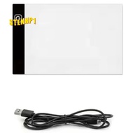 Drawing Board Pad Led Light Pad Drawing Board