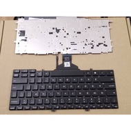 Dell Latitude 5400 5401 5402 7400 7401 7402 US Backlit Keyboard 0RN86F RN86F ,KEYBOARD  SUPPORT  TRY