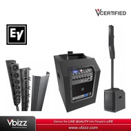 EV ELECTRO VOICE EVOLVE 50M 1000W Portable Column System