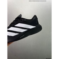 Real Shot❤ Zoda.✅Adizero Evo SL M Zero Series Marathon Lightweight Racing Running Shoes 5a3