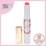 Canmake Stay On Balm Rouge T03 Ruby Carnation 2.5g
Canmake Stay On Balm Rouge TT05 Sweety Poppy 2.5g