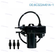 F-150E-350E-450 vacuum pump, rubber column 6C3Z2A451A-1 904-214