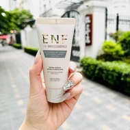 Enf MULTI-FUNCTIONAL SUNSCREEN FOR SKIN WHITENING, REJUVENATION SPF47 / PA+++