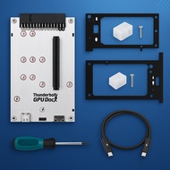 6+ Quality Assurance + Number One Service + Fast Shipping + VIP EGPU DOCK TH3P4G3 Member