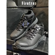 Rhino Run Firetrap Shoes