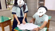 台南 私立 黎明國中 黎明中學 學生 制服 運動服 男女都可