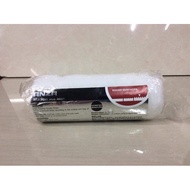Anza Maxi Premium Paint Roller