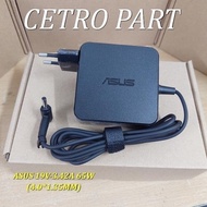 PROMO Charger Adaptor Asus X415 X415J X415M X415EP X415JA X415JF