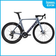 Giant Propel Advanced 1 Disc 2022-Sram Rival Etap AXS 12spd