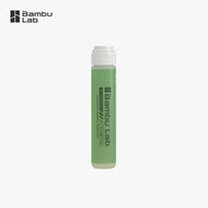 (Express Delivery) Bambu Lab Water Glue Apply Plate for 3d Printer/Liquid Build