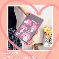 For Samsung Galaxy Tab A9 A7 Lite 8.7''A 8.0 2019 8.0''SM-X110 X115 T225N T220 T290 T295 T297 High Q