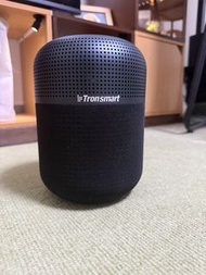 Tronsmart T6 Max 藍牙喇叭
