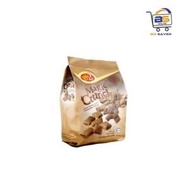 Win2 Magic Crunch - Chocolate Filling 60g