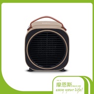 【Kolin】歌林PTC陶瓷電暖器KFH-MN607A