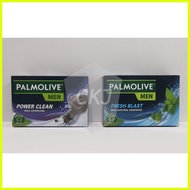 ஐ ➣ ━ Palmolive Men Soap 115g