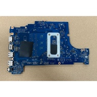 LA-F114P i7-7500U FOR dell Inspiron 15 5570 Laptop Notebook Motherboard Mainboard CN-06PT7V 6PT7V