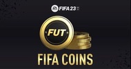 FIFA23 金幣 全港最抵 被Ban包退！！