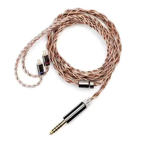 AFUL Performer 5 / Performer 8 / Performer 7 Original Earphone Cable