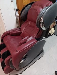 Osim 按摩椅