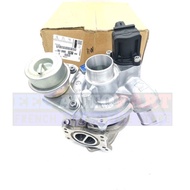 Turbo For Peugeot 308 408 3008 5008 RCZ 1.6T Original