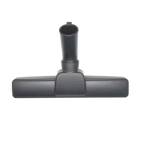 B26B Vacuum Cleaner Floor Brush For Karcher VC2 VC3 Vacuum Cleaner Replacement Parts Home Cleaning A