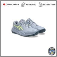 Tennis shoes GEL-RESOLUTION X GS 1044A081 Unisex kids 402 2E  
Tennis shoes 403 2E  
Tennis shoes 40