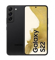 PREMIUM USED- SAMSUNG S22 ULTRA 5G | S22 PLUS 5G | S22 5G (USA SNAPDRAGON VERSION).